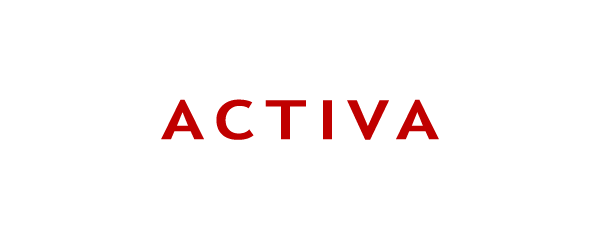 23SS ACTIVA | アクティバ