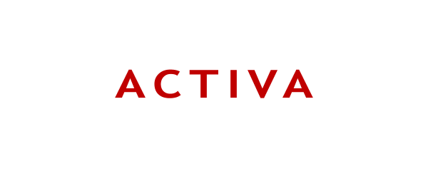 22AW ACTIVA | アクティバ