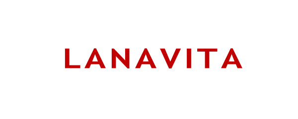 24SS LANAVITA | ラナヴィータ（クリエイティブライン）
